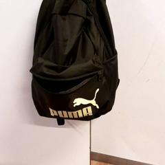 حقائب حمل وحقائب اليد، كما تم الإبلاغ عنه بواسطة Qbuzz ZHN عبر iLost