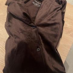 Pajamas, as reported by Van der Valk Hotel Eindhoven - Best using iLost