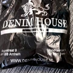 가방, iLost를 사용하여 Arriva Vechtdallijnen에 보고됨