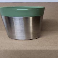 飲用ボトル drikkeflaske がiLostで IKEA Forus によって報告されました