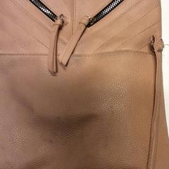 Bag, som rapportert av Qbuzz ZHN ved bruk av iLost