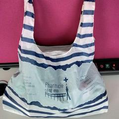 Bossa, segons ha informat Twisto mitjançant iLost