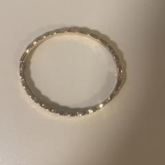 Pulsera, ha sido reportado por Pathé Schiedam con iLost
