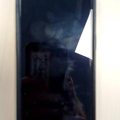 Iphone, jak nahlášeno Qbuzz GD Groningen Peizerweg pomocí iLost