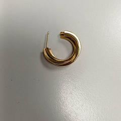 イヤリング がiLostで Padualaan 101 によって報告されました