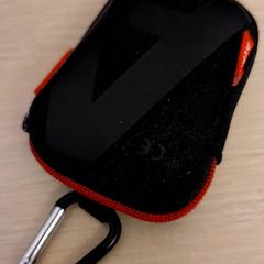 Sleutelhangers, gisa salatu by Zuyderland MC Heerlen iLost erabiliz