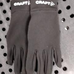 Hansker, som rapportert av Arriva Twents ved bruk av iLost