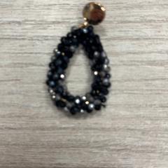 Brinco, como reportado por Hotel van der Valk Maastricht utilizando o iLost