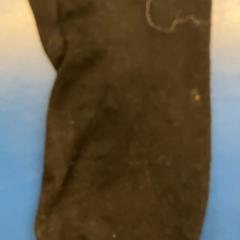 エントランス, amint azt IKEA福岡新宮 az iLost segítségével jelentette.