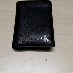 財布 TROMBELA がiLostで Arriva Oost-Brabant によって報告されました