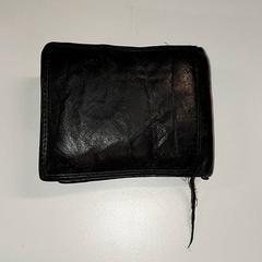 Portemonnee Vaelen, iLost를 사용하여 Regio Limburg - Leuven에 보고됨