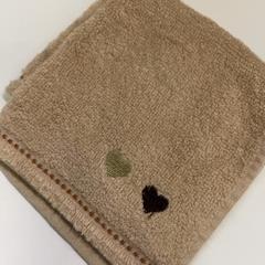 Handkerchief, as reported by IKEA鶴浜 using iLost