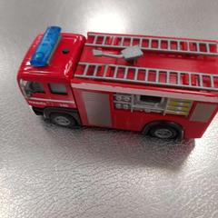 Toy, as reported by IKEA Praha – Zličín using iLost