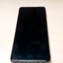 Telefón Samsung, ako bolo nahlásené Arriva Oost-Brabant pomocou iLost