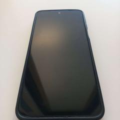 携帯電話 Groen Redmi がiLostで Arriva Limburg Zuid によって報告されました