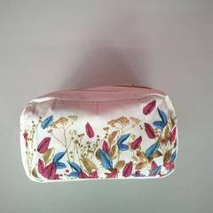 Bolsa de embrague, segundo informou Twisto usando iLost