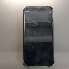 Smartphone Apple, segons ha informat Regio Limburg - Leuven mitjançant iLost