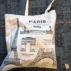 Táska, amint azt Connexxion Amstelveen az iLost segítségével jelentette.