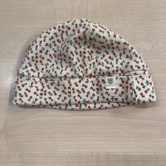 Babymuts, zoals gemeld door IKEA Liège met iLost