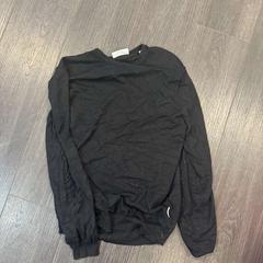 Sveter | Autotron, ako bolo nahlásené Libéma Beurzen en Evenementen pomocou iLost