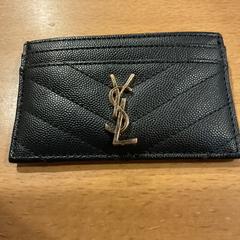 Titular de la tarjeta Visser, ha sido reportado por Gemeente Amsterdam con iLost