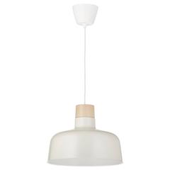 Artigo IKEA, como reportado por IKEA Gent utilizando o iLost