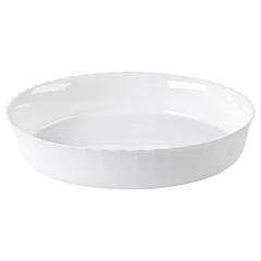 Produkt IKEA, zgłoszono przez IKEA Liège przy użyciu iLost