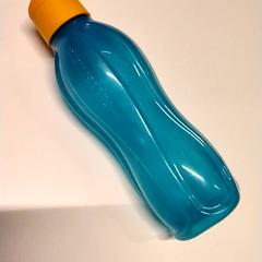 Flaska, rapporterat av Gemeente Puurs-Sint-Amands med iLost