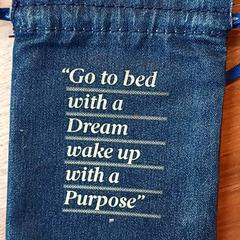 Bag Small がiLostで BOAT&CO によって報告されました