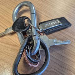 Giltzak, gisa salatu by Connexxion Zeeland iLost erabiliz