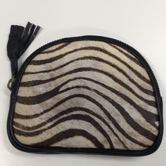 Portemonnee Van der Lee, gisa salatu by Gemeente Haarlem iLost erabiliz