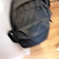 Taška, ako bolo nahlásené Qbuzz ZHN pomocou iLost