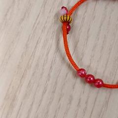 Joieria, segons ha informat IKEA Clermont Ferrand mitjançant iLost