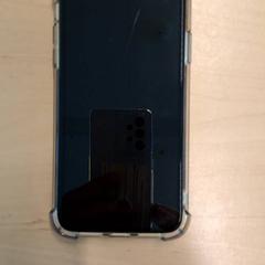 Smarthphone iPhone, como reportado por RET utilizando o iLost