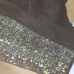 Kleding - trui, segons ha informat Centraal magazijn mitjançant iLost