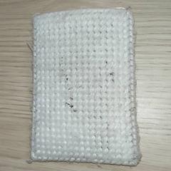 Kártyatartó - Cordemans, amint azt Regio Antwerpen - Brussel az iLost segítségével jelentette.