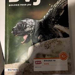 Schoolbook, as reported by Bibliotheek Neude (Utrecht) using iLost