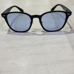 Gafas, ha sido reportado por IKEA渋谷 con iLost