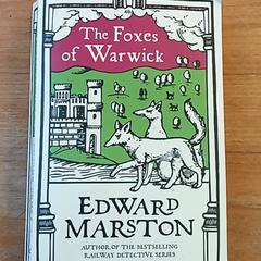 Könyv, amint azt BOAT&CO az iLost segítségével jelentette.