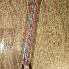 İLost kullanarak Van der Valk Hotel Apeldoorn - De Cantharel tarafından bildirildiği gibi Bellenblaas