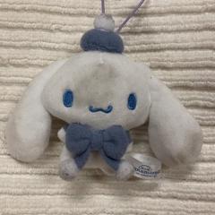 ぬいぐるみ がiLostで IKEA長久手 によって報告されました