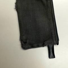 Carteira Onbekend, como reportado por Burgers' Zoo utilizando o iLost