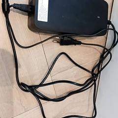 Adapter Accu lader, zgłoszono przez RRReis IJssel-Vecht przy użyciu iLost