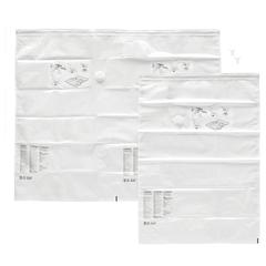 Výrobek IKEA, jak nahlášeno IKEA 고양점 pomocí iLost