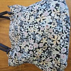 Handbag, as reported by HTM using iLost