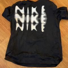 T-shirt, gemeldet von Awakenings Festival über iLost