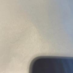 Purchase l'oreal, as reported by Designer Outlet Roermond using iLost