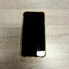 Phone Apple, as reported by EBS Spijkenisse using iLost