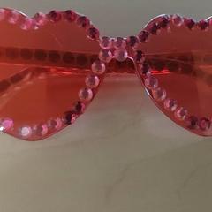 Gafas, ha sido reportado por Regio Antwerpen - Brussel con iLost