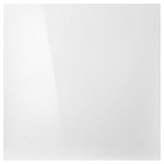 IKEA produkt, som rapportert av IKEA Toulouse ved bruk av iLost